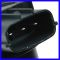 Ignition Coil Set
