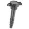 Ignition Coil Set