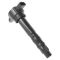 Ignition Coil Set