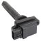 Ignition Coil Set