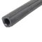Ignition Coil Set