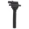 Ignition Coil Set