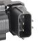 Ignition Coil Set
