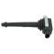 Ignition Coil Set