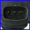 Ignition Coil Set