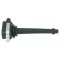 Ignition Coil Set