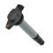 Ignition Coil Set