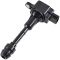 Ignition Coil Set