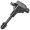 Ignition Coil Set