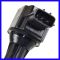 Ignition Coil Set