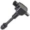 Ignition Coil Set