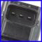 Ignition Coil Set