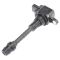 Ignition Coil Set