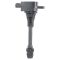 Ignition Coil Set