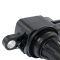 Ignition Coil Set
