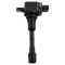 Ignition Coil Set
