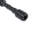 Ignition Coil Set