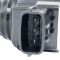 Ignition Coil Set