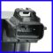 Ignition Coil Set