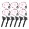 Ignition Coil Set