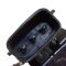 Ignition Coil Set
