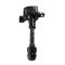 Ignition Coil Set