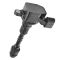 Ignition Coil Set