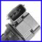 Ignition Coil Set