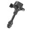 Ignition Coil Set