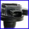 Ignition Coil Set
