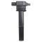 Ignition Coil Set