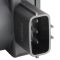 Ignition Coil Set