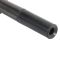 Ignition Coil Set