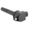 Ignition Coil Set
