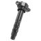 Ignition Coil Set