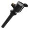 Ignition Coil Set