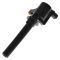 Ignition Coil Set