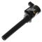 Ignition Coil Set