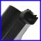Ignition Coil Set