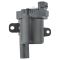 Ignition Coil Set