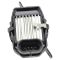 Ignition Coil Set