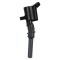 Ignition Coil Set