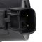 Ignition Coil Set