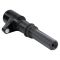 Ignition Coil Set