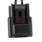 Ignition Coil Set