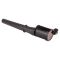 Ignition Coil Set