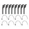 Ignition Coil Set