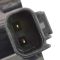 Ignition Coil Set