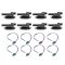 Ignition Coil Set