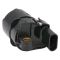 Ignition Coil Set